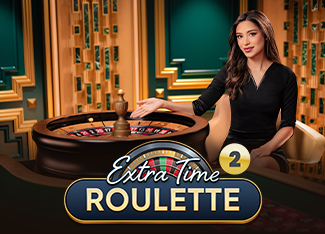 TURKISH ROULETTE