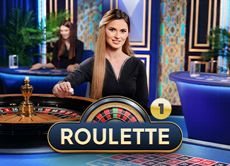 INDONESIAN ROULETTE