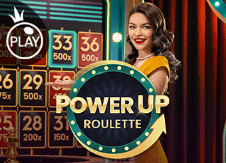 ROULETTE