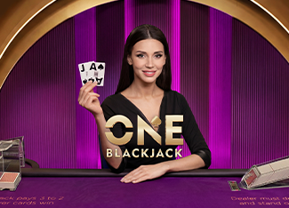 RULETA RÁPIDA LATINA